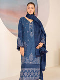 Mehrunisa by Aalaya Winter Vol 01 '24 D 03