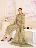 Mehrunisa by Aalaya Winter Vol 01 '24 D 05