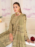 Mehrunisa by Aalaya Winter Vol 01 '24 D 05