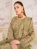 Mehrunisa by Aalaya Winter Vol 01 '24 D 05