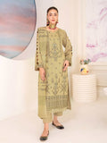 Mehrunisa by Aalaya Winter Vol 01 '24 D 05
