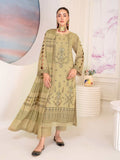 Mehrunisa by Aalaya Winter Vol 01 '24 D 05