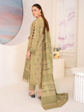 Mehrunisa by Aalaya Winter Vol 01 '24 D 05