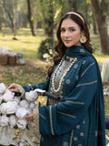 Mizaaj By Aalaya Winter Vol 01 '24 D 05