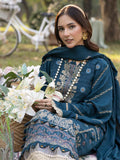 Mizaaj By Aalaya Winter Vol 01 '24 D 05