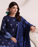 Moroccan Dream By Aalaya Winter Vol 01 '26 D 01