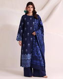 Moroccan Dream By Aalaya Winter Vol 01 '26 D 01