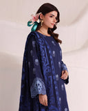 Moroccan Dream By Aalaya Winter Vol 01 '26 D 01