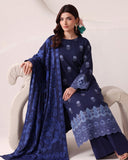 Moroccan Dream By Aalaya Winter Vol 01 '26 D 01