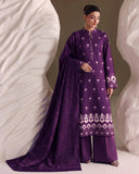 Moroccan Dream By Aalaya Winter Vol 01 '26 D 02