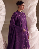 Moroccan Dream By Aalaya Winter Vol 01 '26 D 02