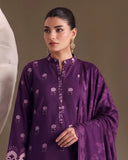 Moroccan Dream By Aalaya Winter Vol 01 '26 D 02