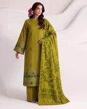 Moroccan Dream By Aalaya Winter Vol 01 '26 D 03