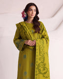 Moroccan Dream By Aalaya Winter Vol 01 '26 D 03