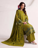 Moroccan Dream By Aalaya Winter Vol 01 '26 D 03