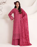 Moroccan Dream By Aalaya Winter Vol 01 '26 D 04
