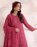Moroccan Dream By Aalaya Winter Vol 01 '26 D 04