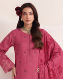 Moroccan Dream By Aalaya Winter Vol 01 '26 D 04