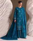Moroccan Dream By Aalaya Winter Vol 01 '26 D 05