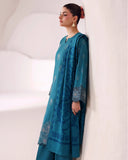 Moroccan Dream By Aalaya Winter Vol 01 '26 D 05
