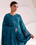 Moroccan Dream By Aalaya Winter Vol 01 '26 D 05