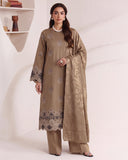 Moroccan Dream By Aalaya Winter Vol 01 '26 D 06