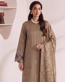 Moroccan Dream By Aalaya Winter Vol 01 '26 D 06