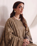 Moroccan Dream By Aalaya Winter Vol 01 '26 D 06