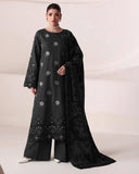 Moroccan Dream By Aalaya Winter Vol 01 '26 D 07