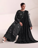Moroccan Dream By Aalaya Winter Vol 01 '26 D 07