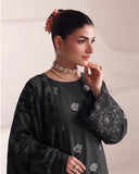 Moroccan Dream By Aalaya Winter Vol 01 '26 D 07