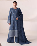 Moroccan Dream By Aalaya Winter Vol 01 '26 D 08