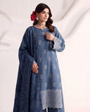 Moroccan Dream By Aalaya Winter Vol 01 '26 D 08