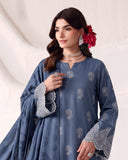 Moroccan Dream By Aalaya Winter Vol 01 '26 D 08