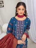 Muskan by Aalaya Winter Vol 02 D#04