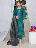 Muskan by Aalaya Winter Vol 02 D#06