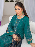 Muskan by Aalaya Winter Vol 02 D#06