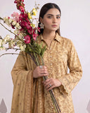 Nafeec By Aalaya Winter Vol 01 '26 D 01