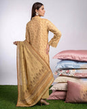 Nafeec By Aalaya Winter Vol 01 '26 D 01