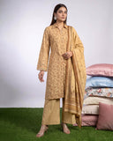 Nafeec By Aalaya Winter Vol 01 '26 D 01
