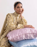 Nafeec By Aalaya Winter Vol 01 '26 D 02
