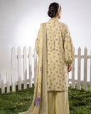 Nafeec By Aalaya Winter Vol 01 '26 D 02