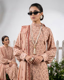Nafeec By Aalaya Winter Vol 01 '26 D 03