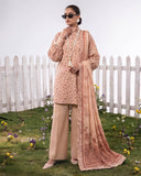 Nafeec By Aalaya Winter Vol 01 '26 D 03