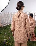 Nafeec By Aalaya Winter Vol 01 '26 D 03
