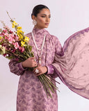 Nafeec By Aalaya Winter Vol 01 '26 D 04