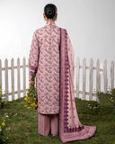 Nafeec By Aalaya Winter Vol 01 '26 D 04