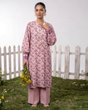 Nafeec By Aalaya Winter Vol 01 '26 D 04