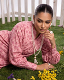 Nafeec By Aalaya Winter Vol 01 '26 D 05