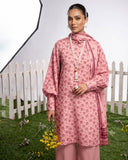 Nafeec By Aalaya Winter Vol 01 '26 D 05